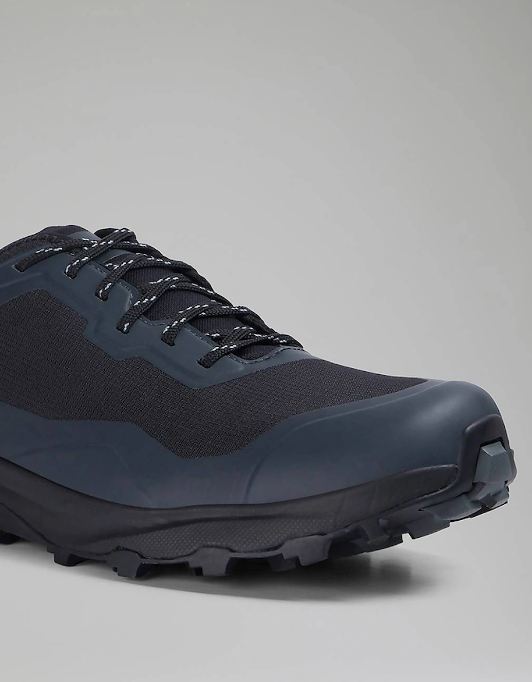 Men's VC22 GORE-TEX Shoes