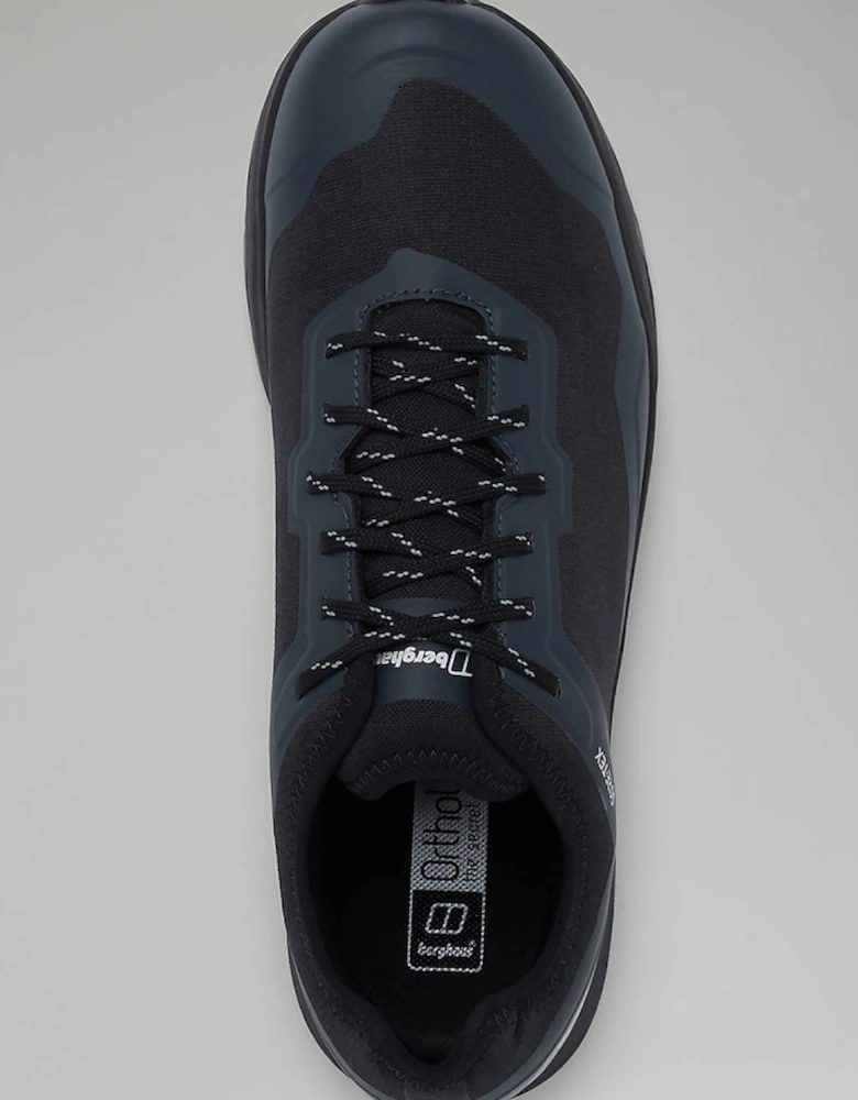 Men's VC22 GORE-TEX Shoes