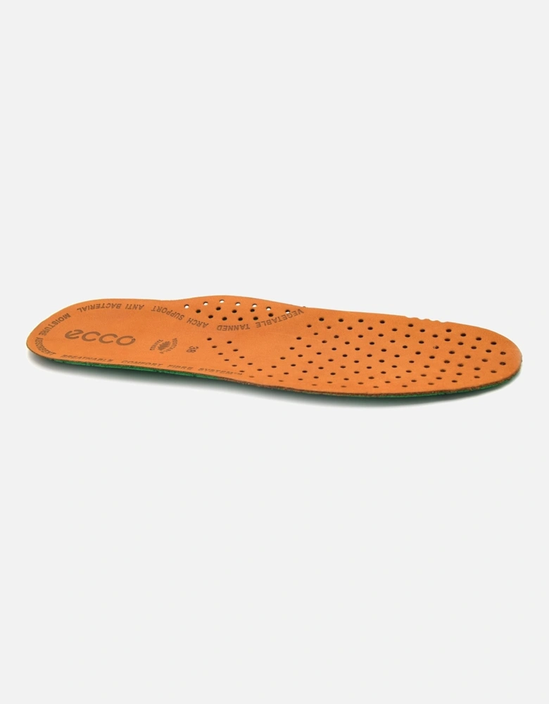 COMFORT INSOLE