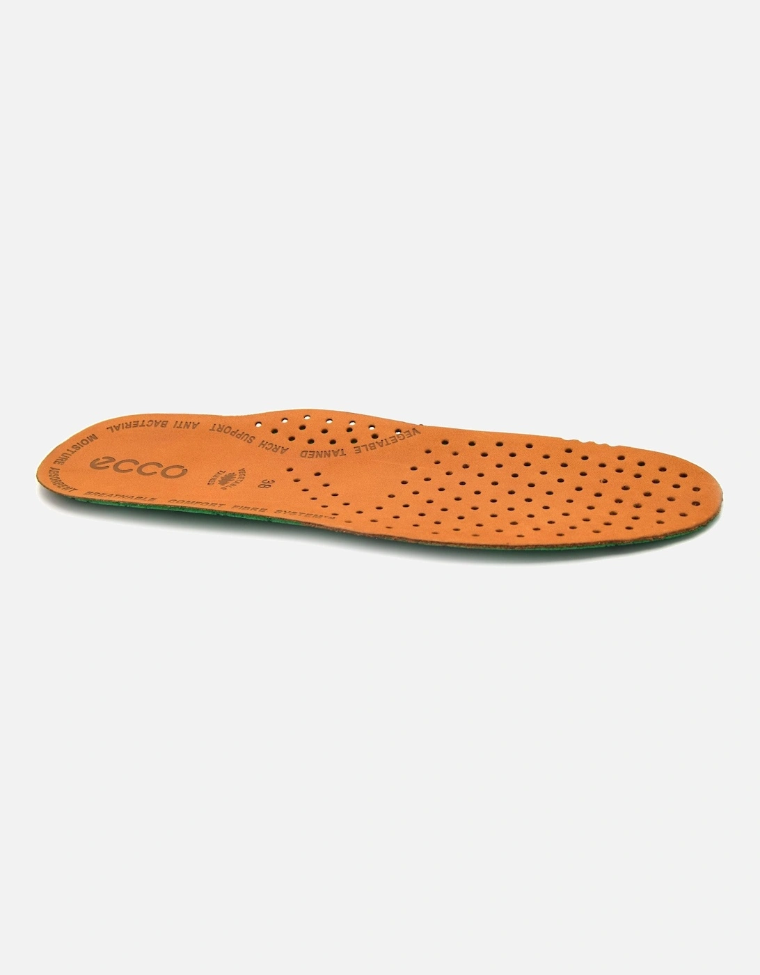 COMFORT INSOLE, 2 of 1