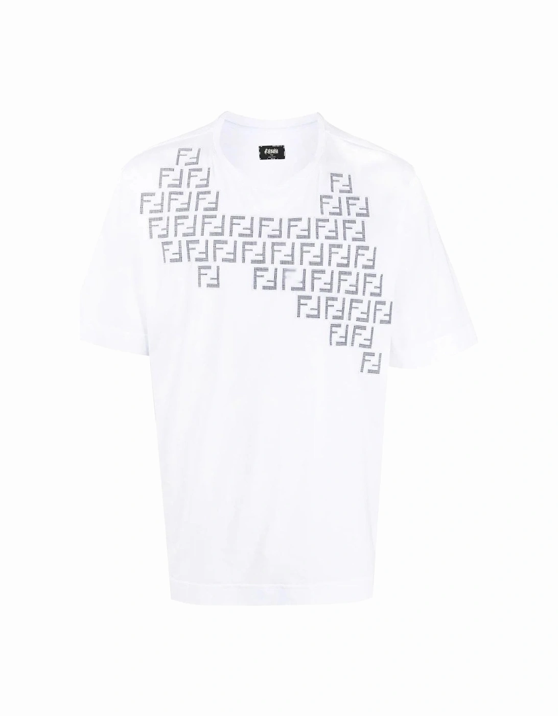 FF Branding T-Shirt