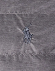 Thumbnail 2 of 7