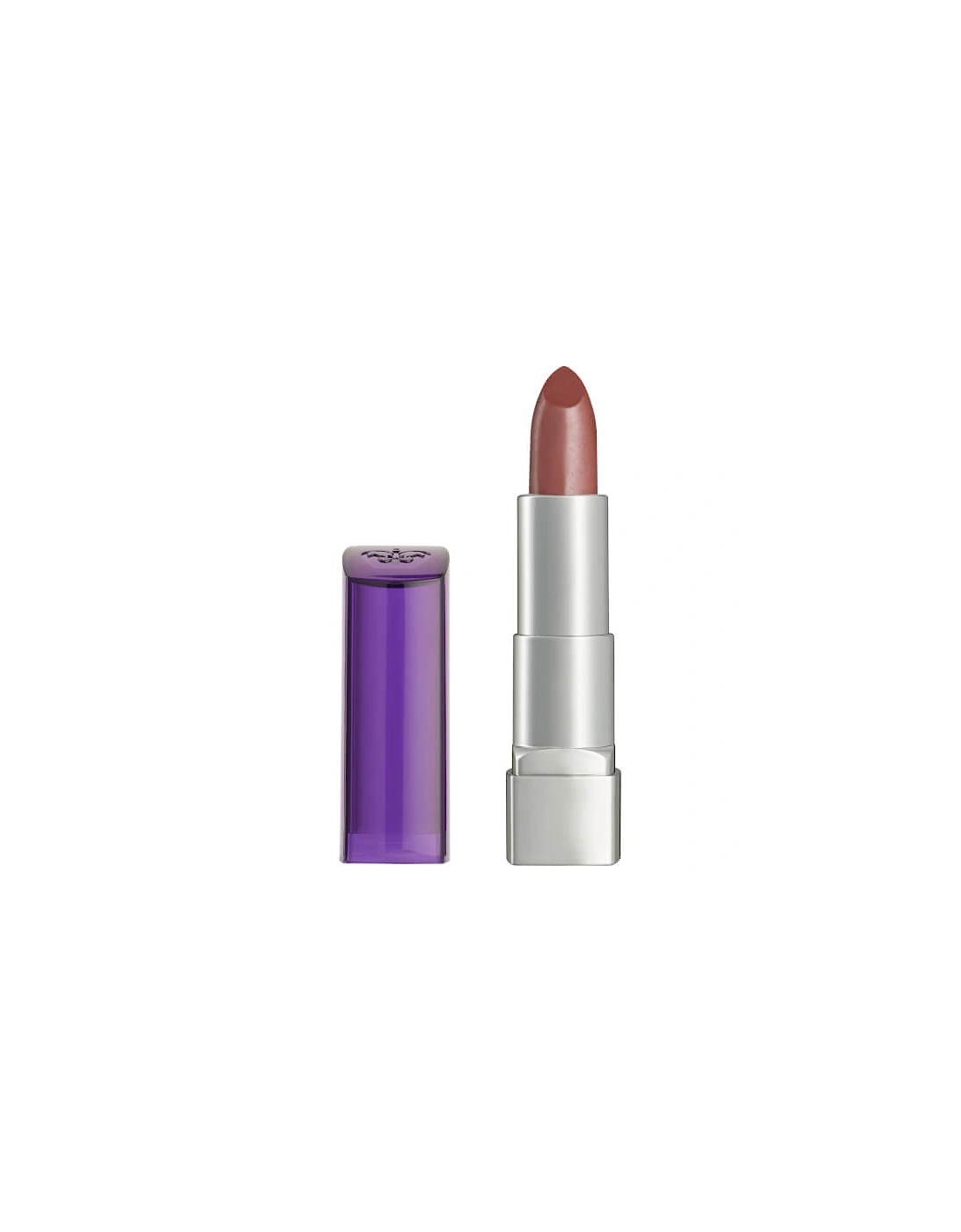 Moisture Renew Lipstick Notting Hill Nude, 2 of 1