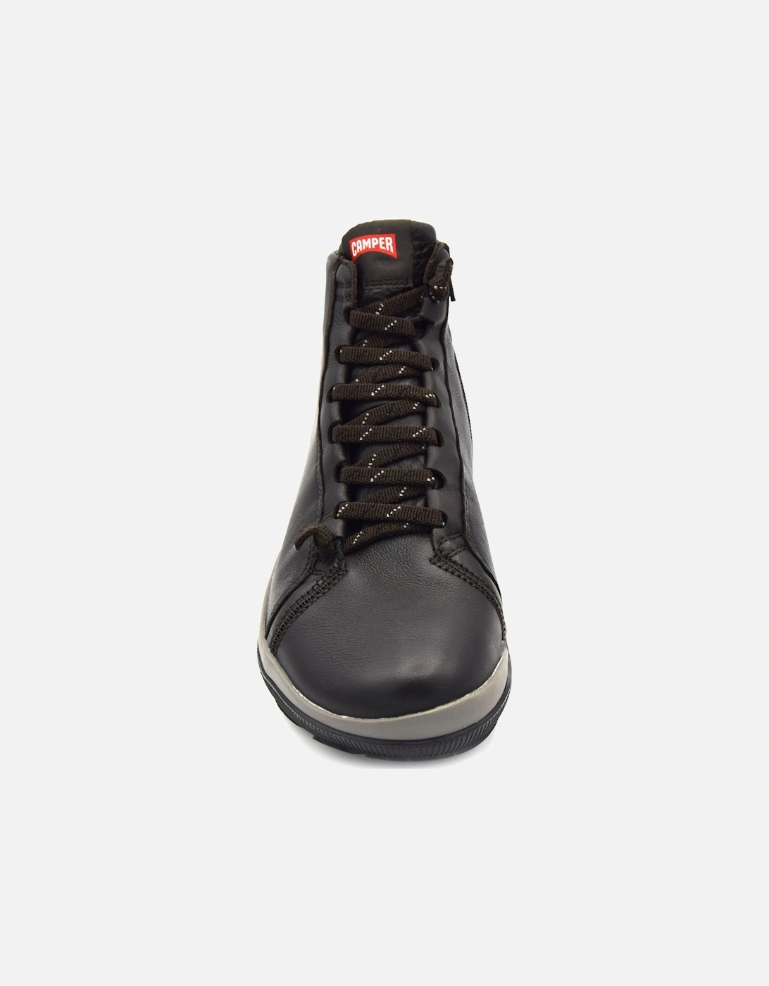 GUARD MEN'S WATERPROOF BOOT