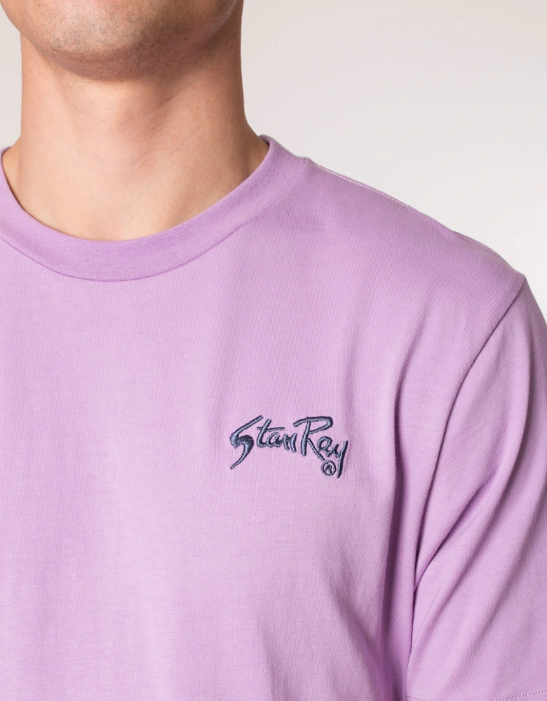 Stan OG T-Shirt