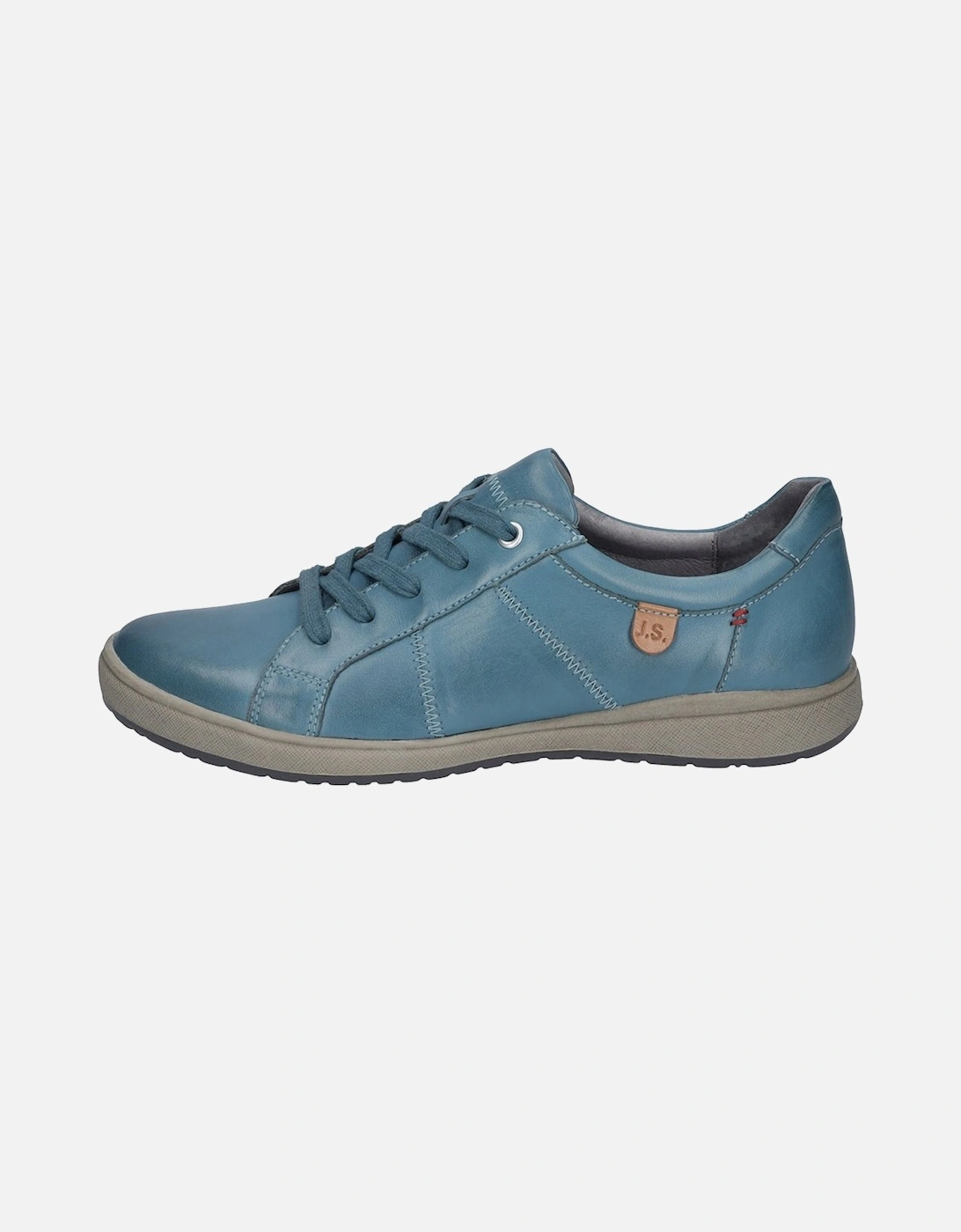 Caren 42 Womens Trainers