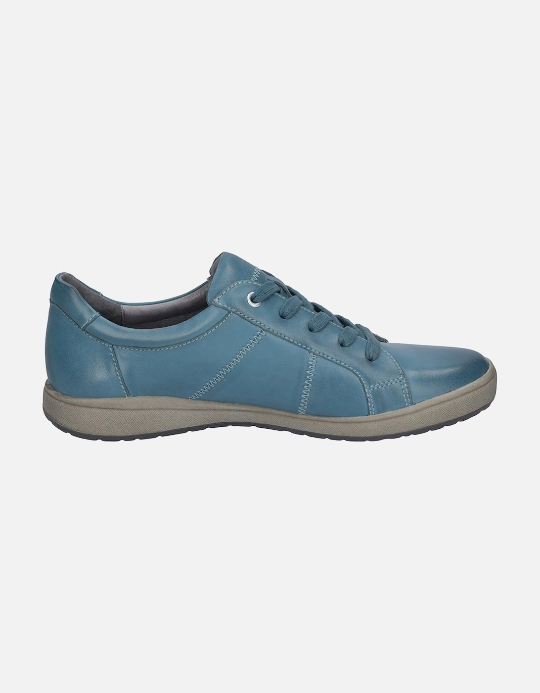 Caren 42 Womens Trainers