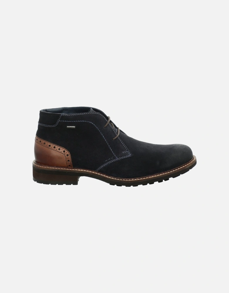 Jasper 51 Mens Boots