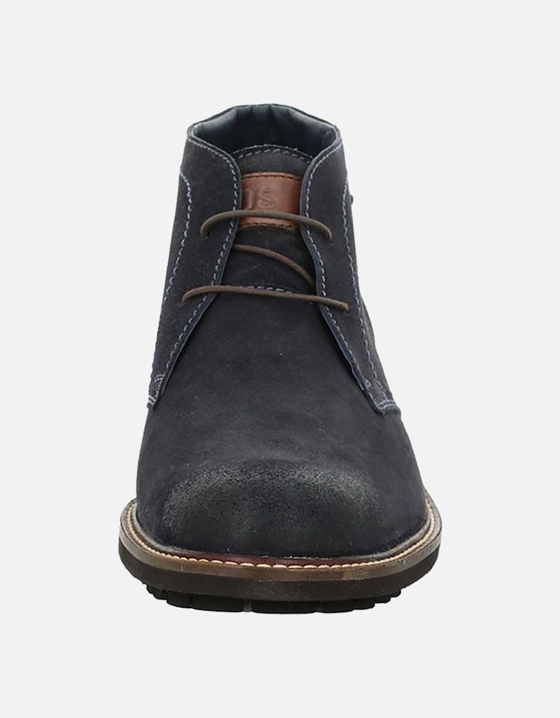 Jasper 51 Mens Boots