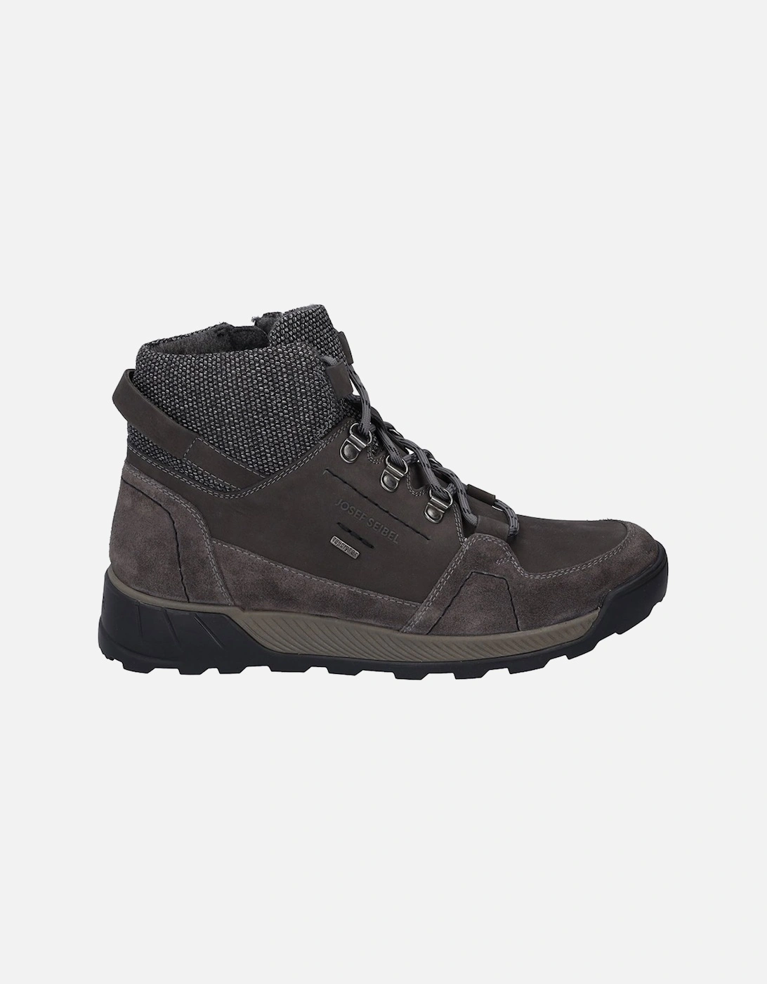 Raymond 53 Mens Waterproof Boots