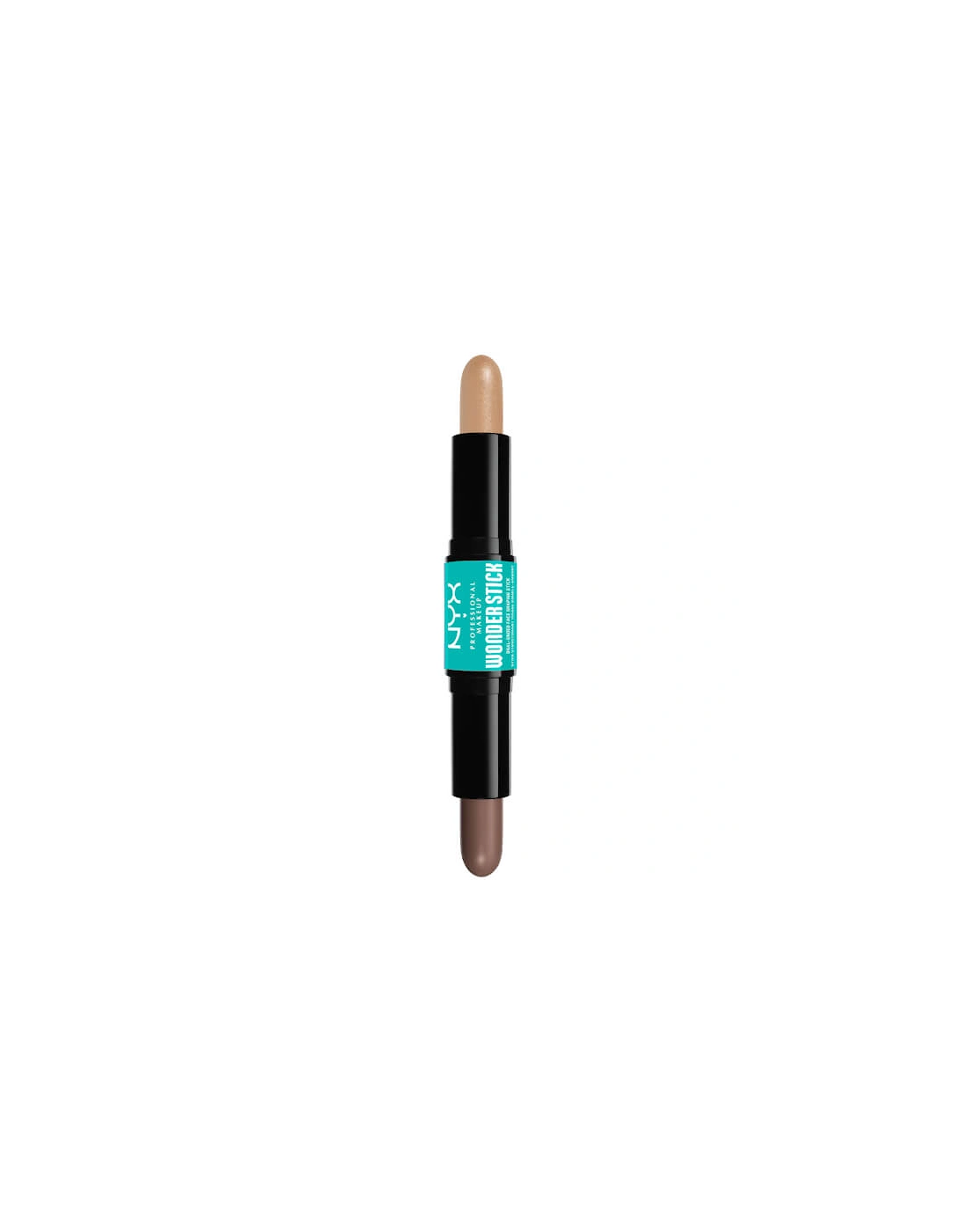 Wonder Stick Highlight and Contour Stick - Fair, 2 of 1