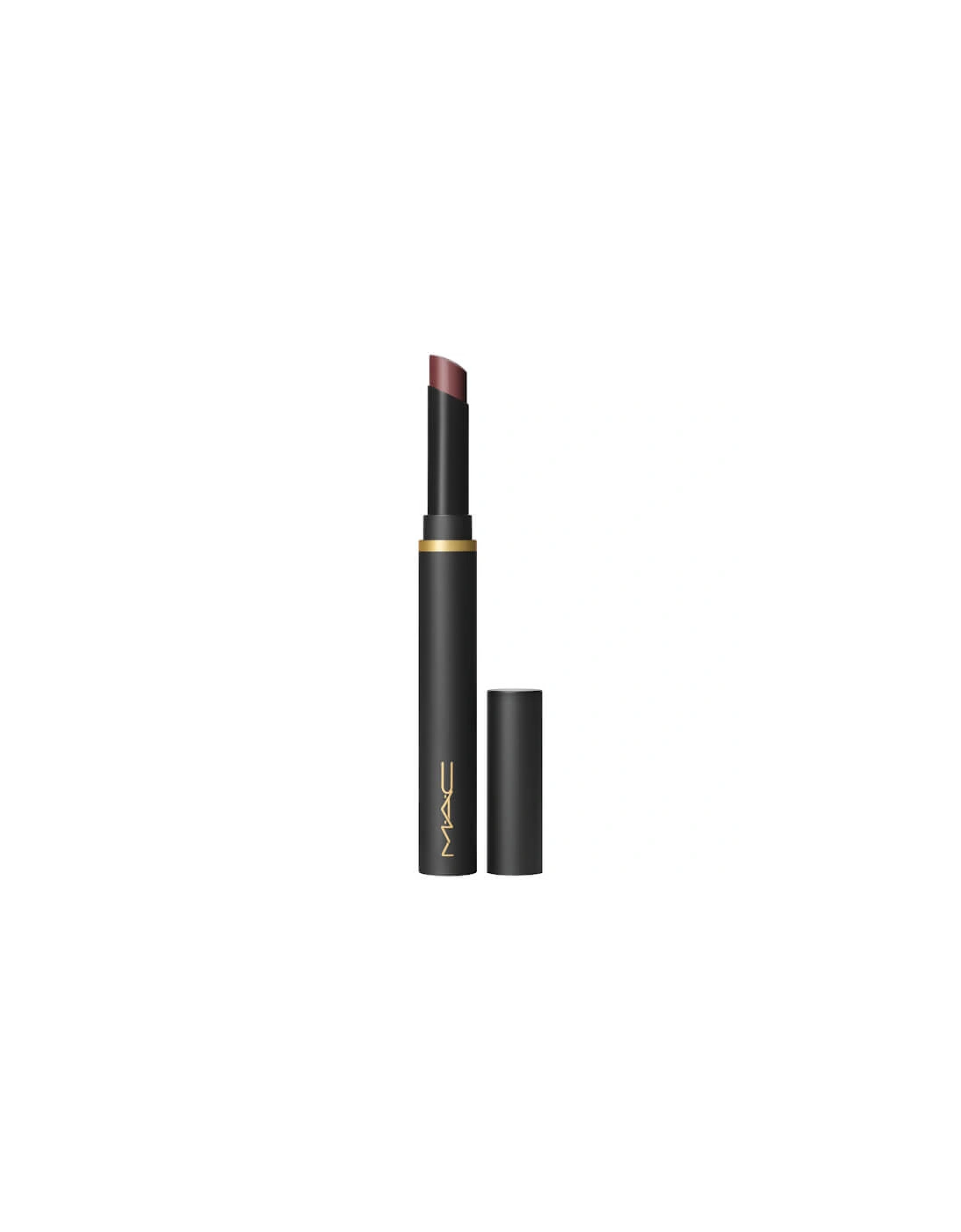 Powder Kiss Velvet Blur Slim Stick - Love Clove, 2 of 1