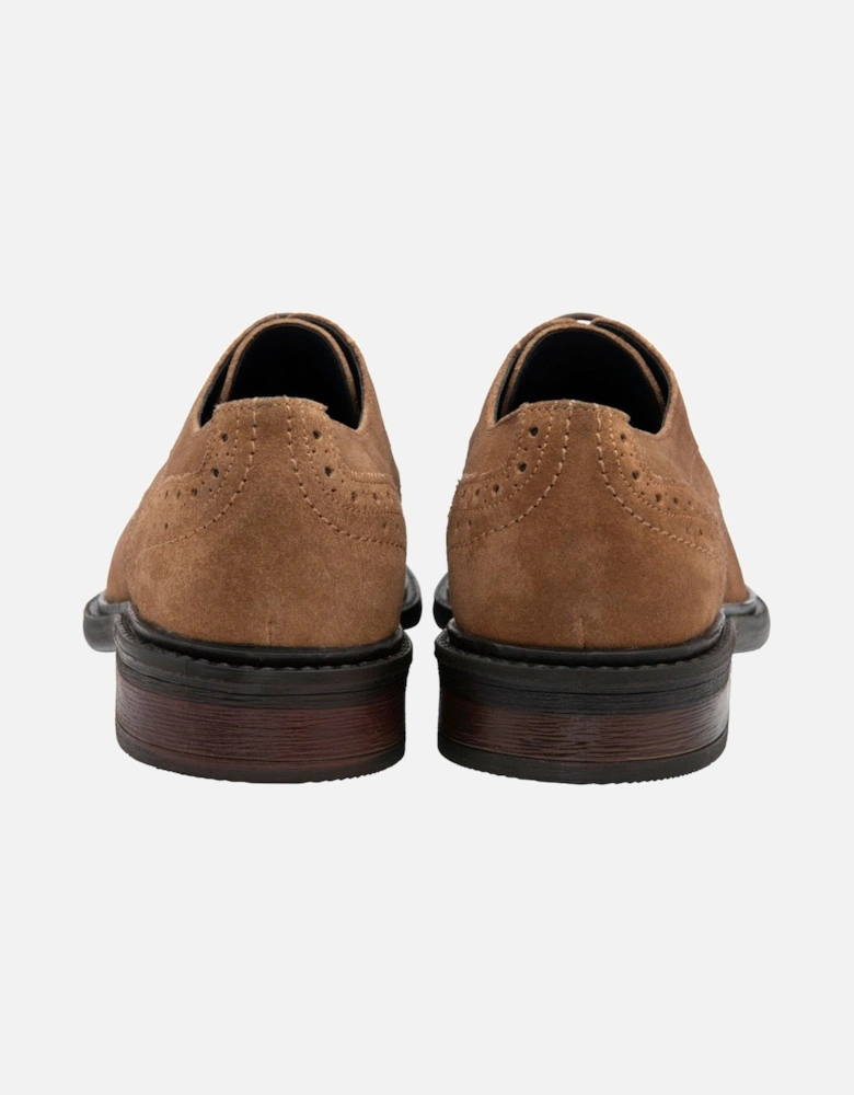 Lexton Mens Shoes