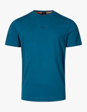 424 Medium Blue
