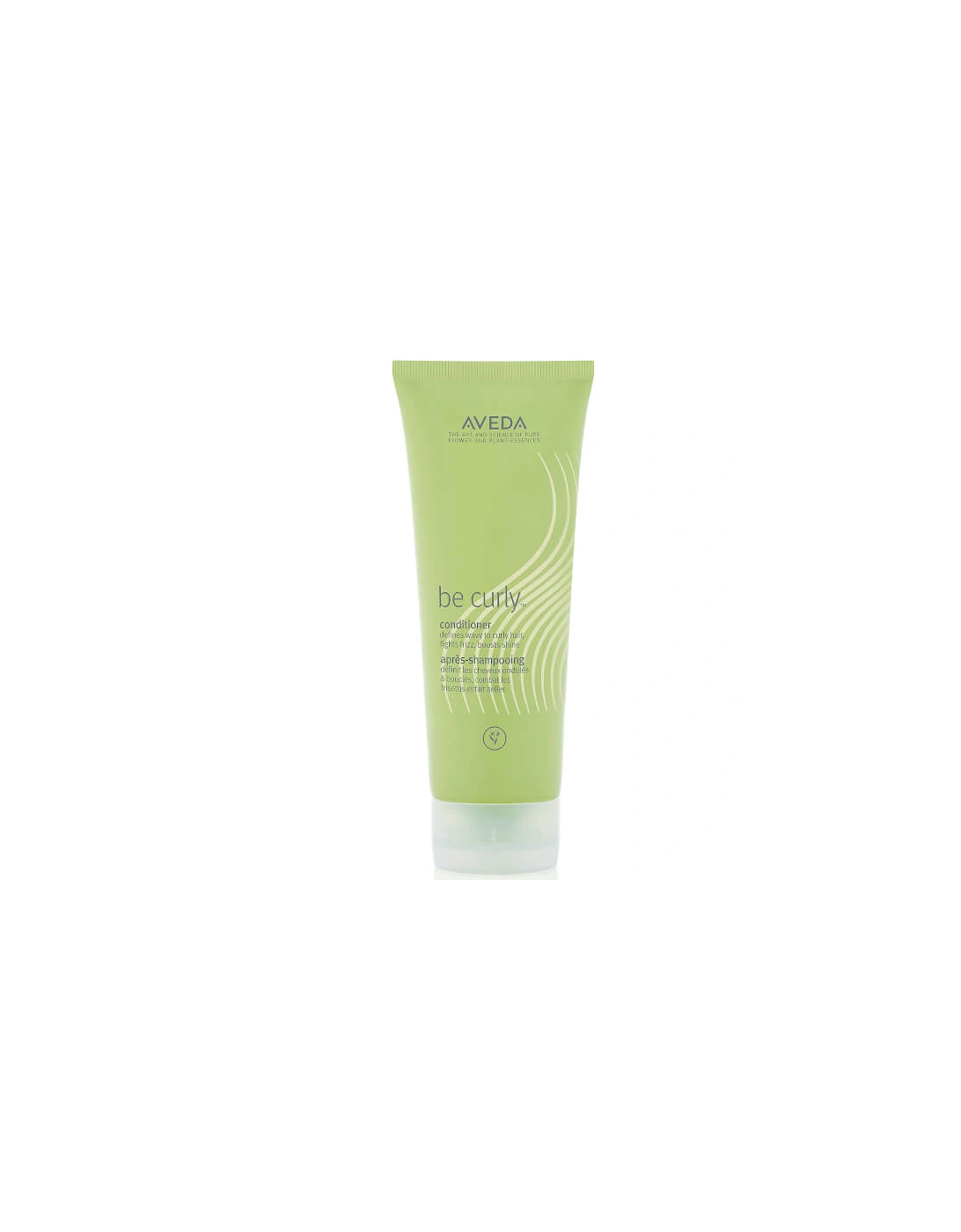 Be Curly Conditioner 200ml - Aveda, 2 of 1