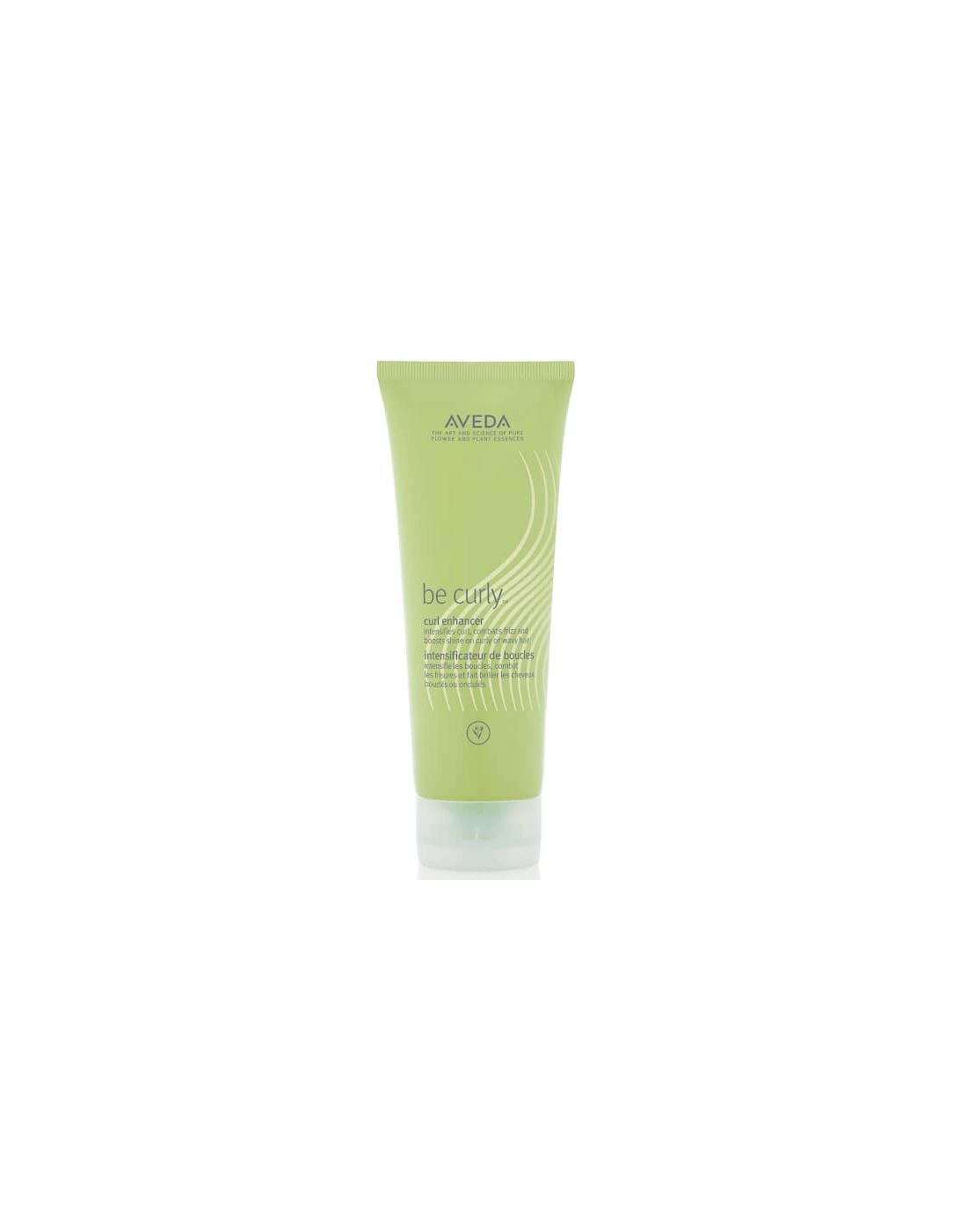 Be Curly Curl Enhancer 200ml - Aveda, 2 of 1
