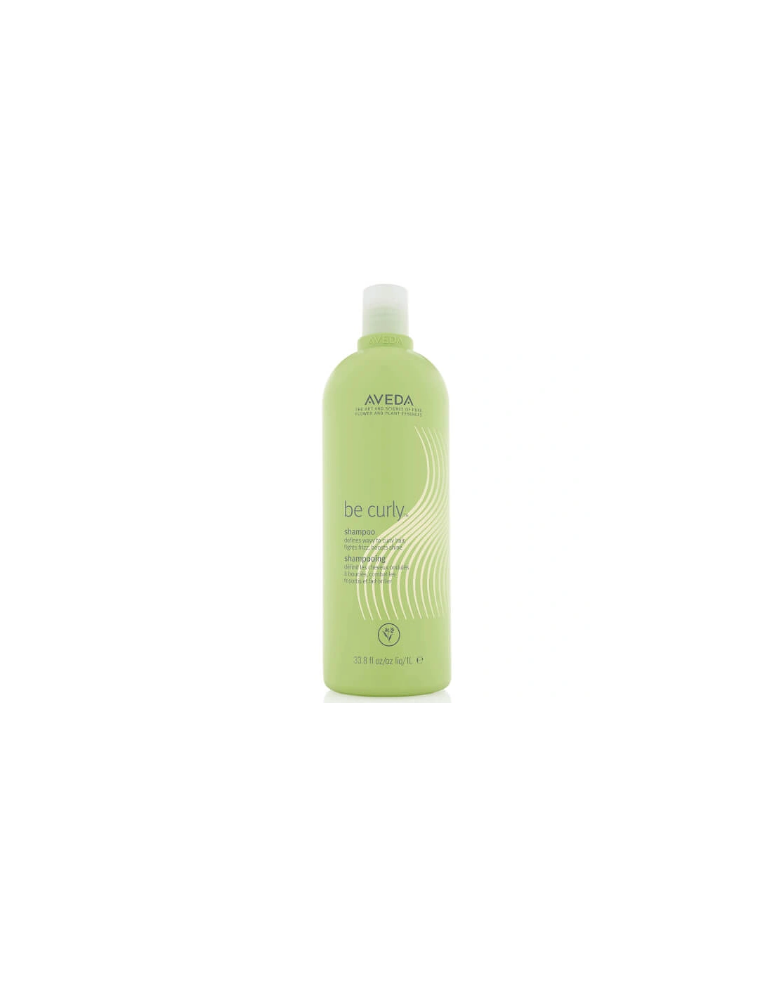 Be Curly Shampoo (1000ml) - (Worth £70.00) - Aveda, 2 of 1