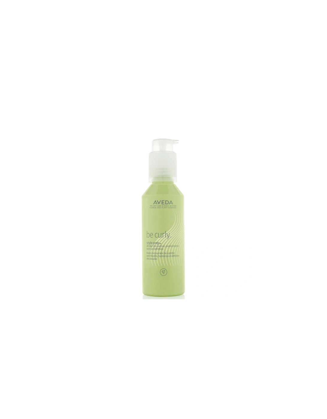 Be Curly Style-Prep 100ml, 2 of 1