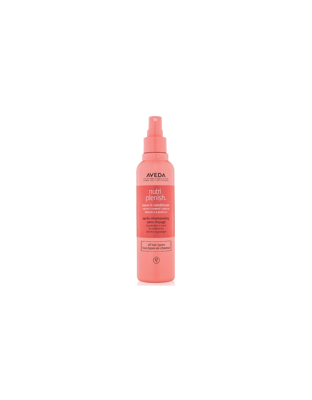 Nutriplenish Leave-in Conditioner 200ml, 2 of 1