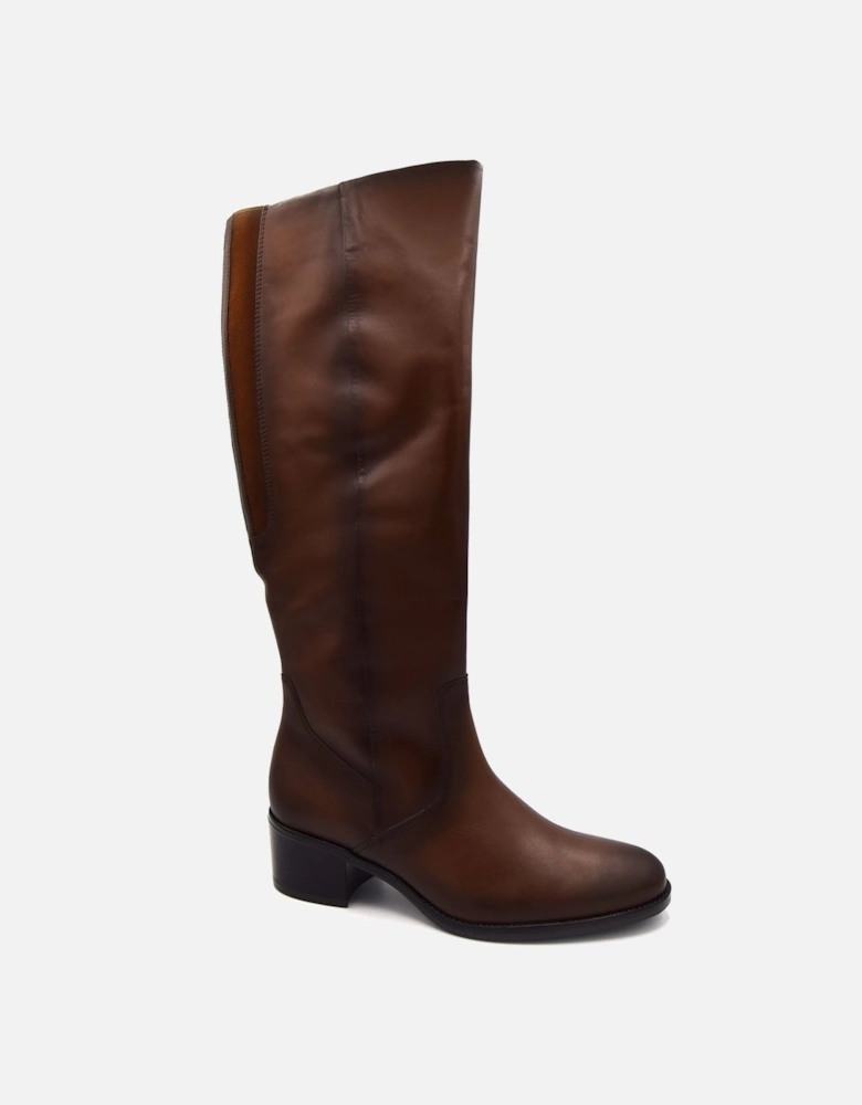 ISLA LADIES BOOT