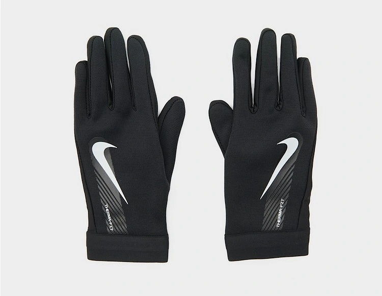Therma-FIT Gloves