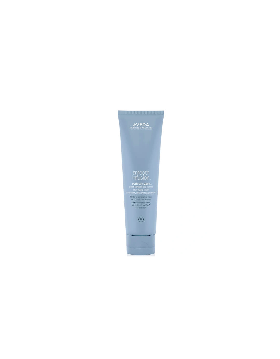 Smooth Infusion Perfectly Sleek Blow Heating Cream 150ml, 2 of 1