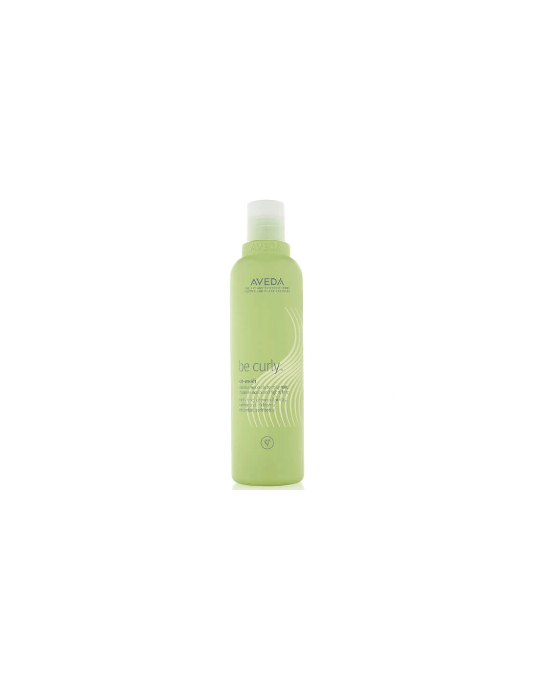 Be Curly Co-Wash 250ml, 2 of 1