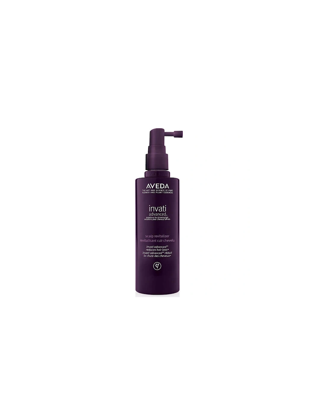 Invati Advanced Scalp Revitalizer 150ml, 2 of 1