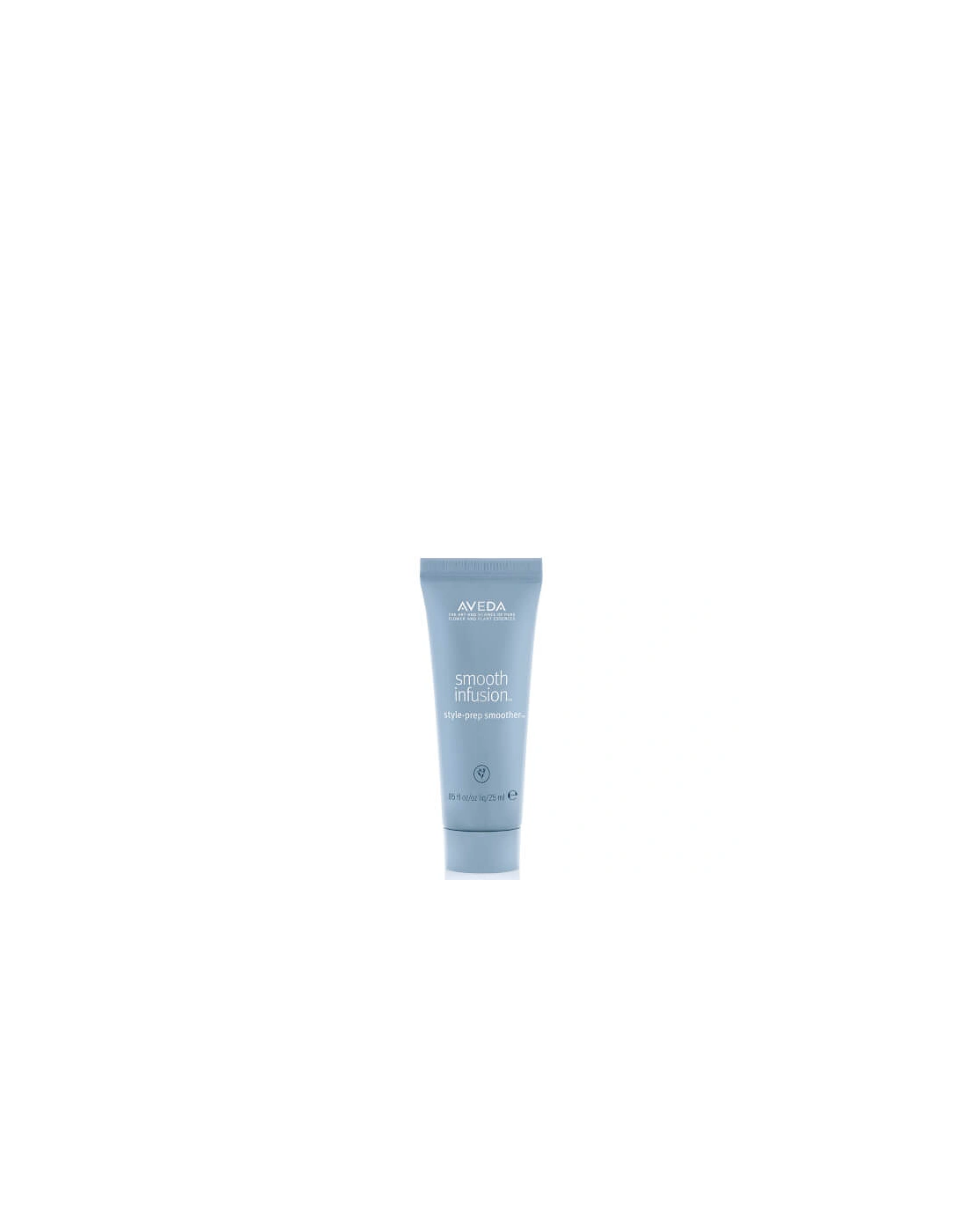 Smooth Infusion Style-Prep Smoother 25ml, 2 of 1