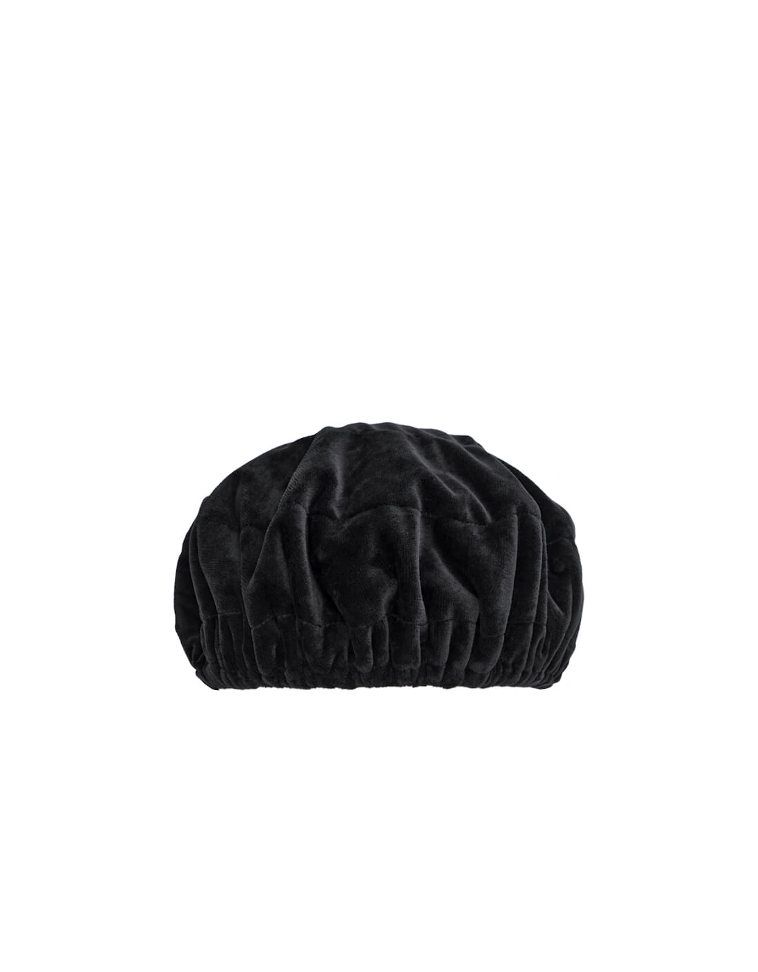Eco-Friendly Deep-Conditioning Flaxseed Heat Cap, 2 of 1