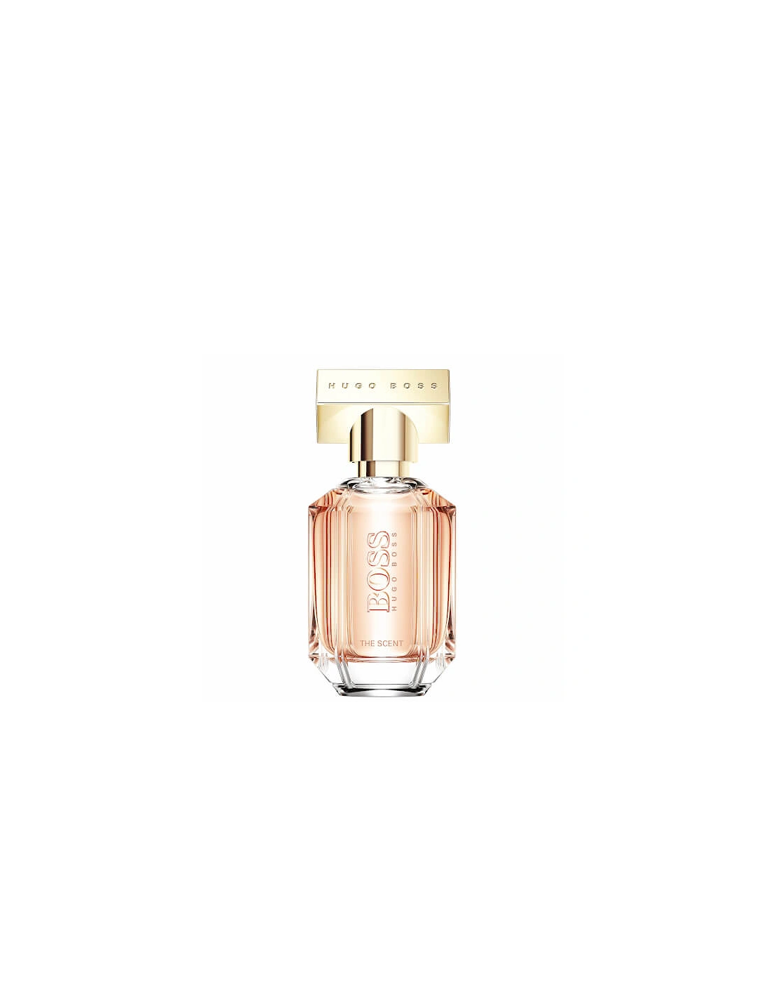 BOSS The Scent For Her Eau de Parfum 30ml - Hugo Boss, 2 of 1