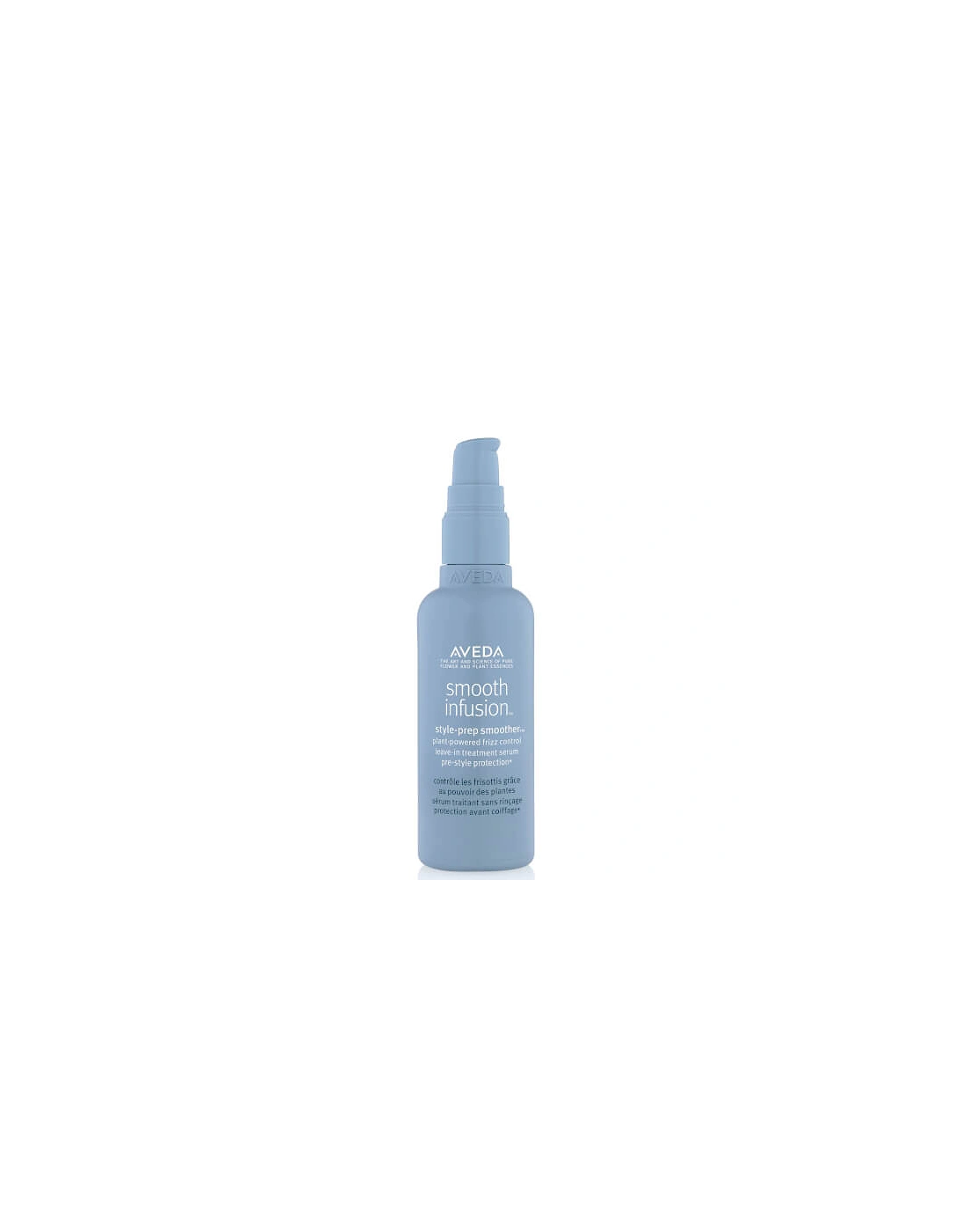Smooth Infusion Style-Prep Smoother 100ml, 2 of 1
