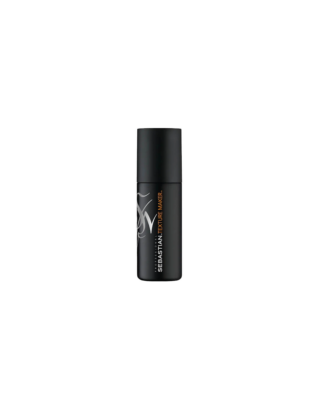 Texture Maker Hair Spray 150ml - Sebastian Professional, 2 of 1