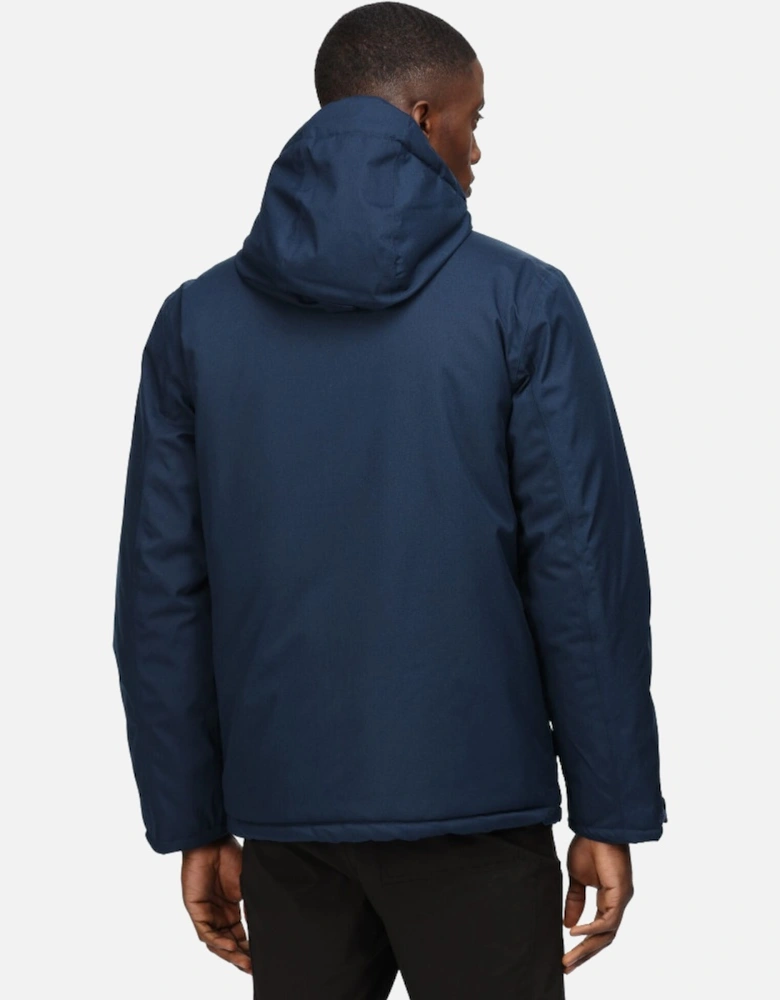 Mens Volter Shield Iii Waterproof Breathable Jacket