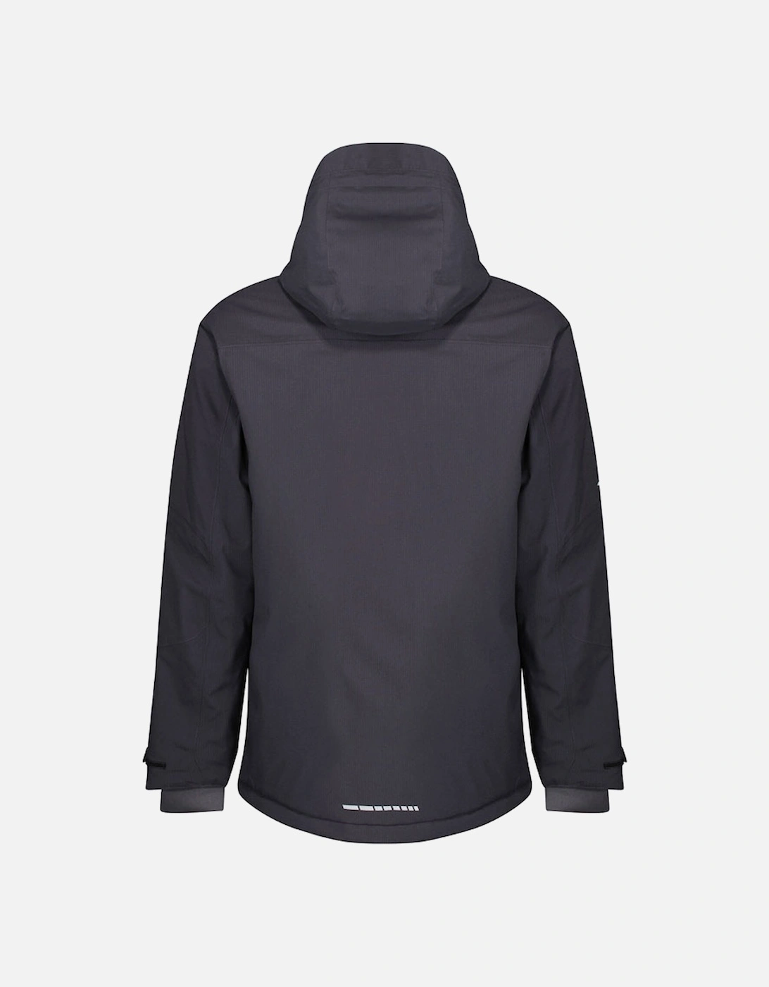 Mens Marauder III Waterproof Jacket