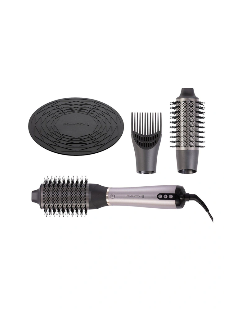 PROluxe You Adaptive Air Styler
