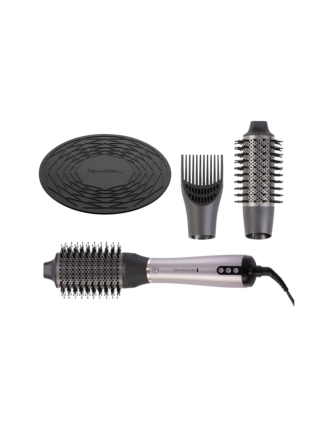 PROluxe You Adaptive Air Styler, 2 of 1