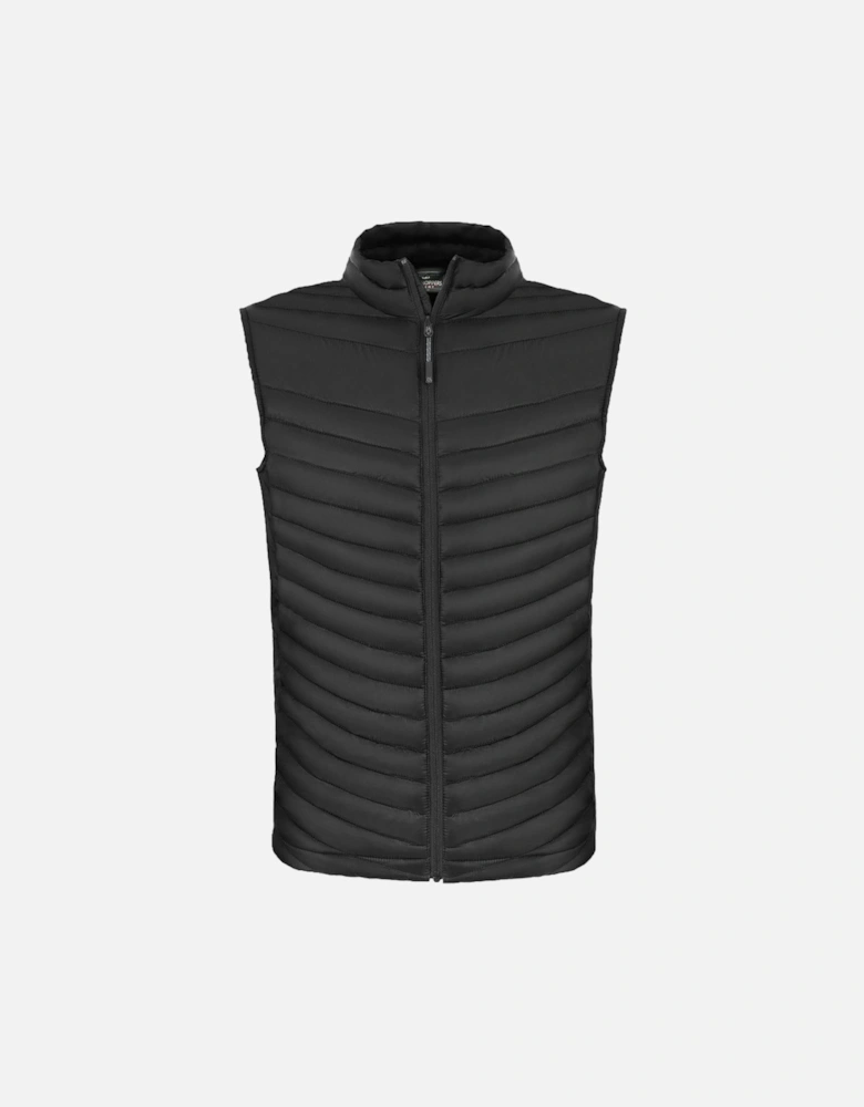 Expert Unisex Expolite Thermal Vest