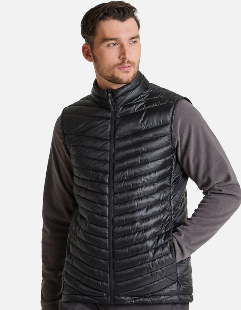 Expert Unisex Expolite Thermal Vest