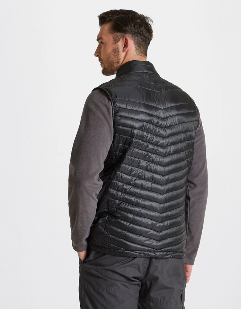 Expert Unisex Expolite Thermal Vest