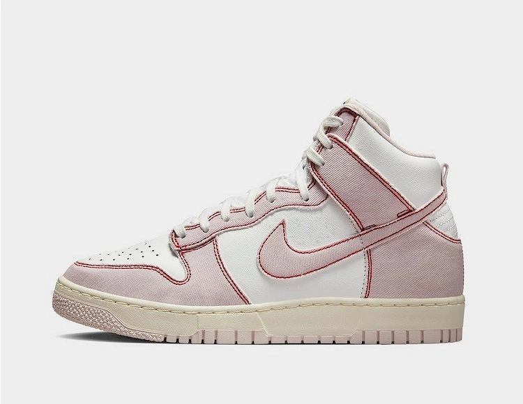 Dunk High 1985 Women's