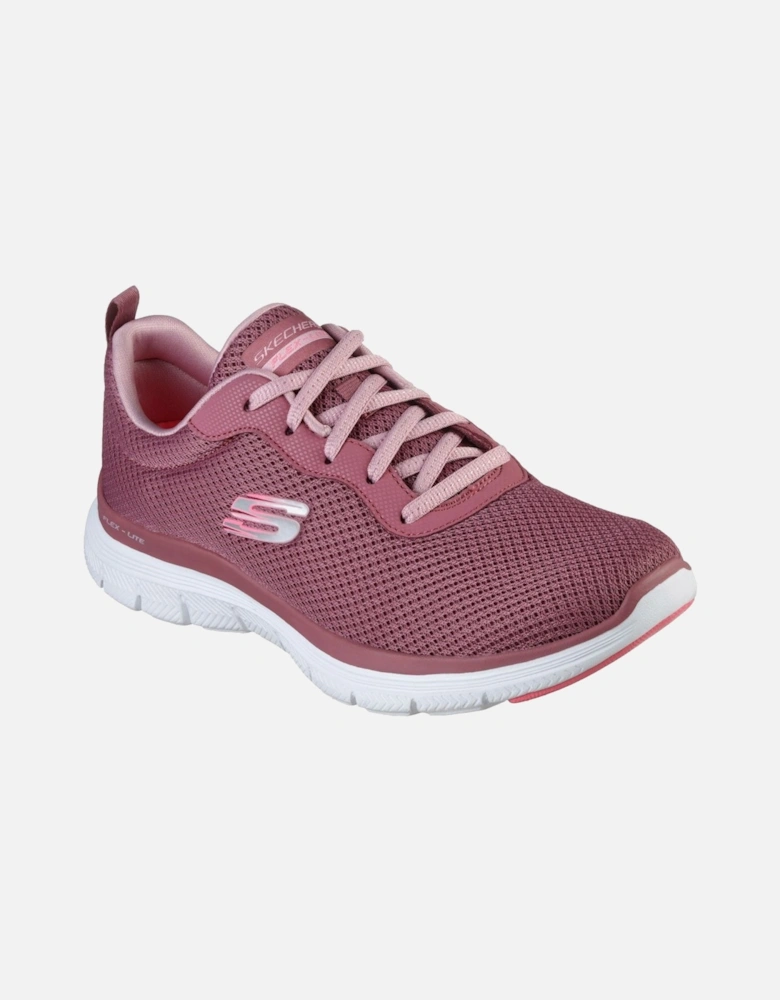 Flex Appeal 4.0 Brilliant View Womens Trainers