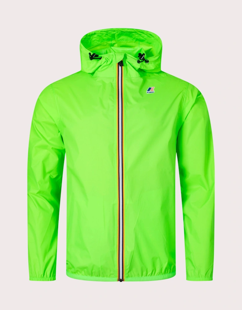 Le Vrai 3.0 Claude Jacket