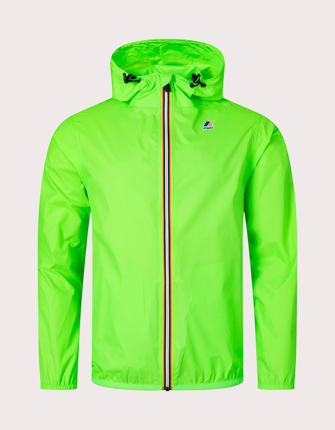 Le Vrai 3.0 Claude Jacket, 4 of 3