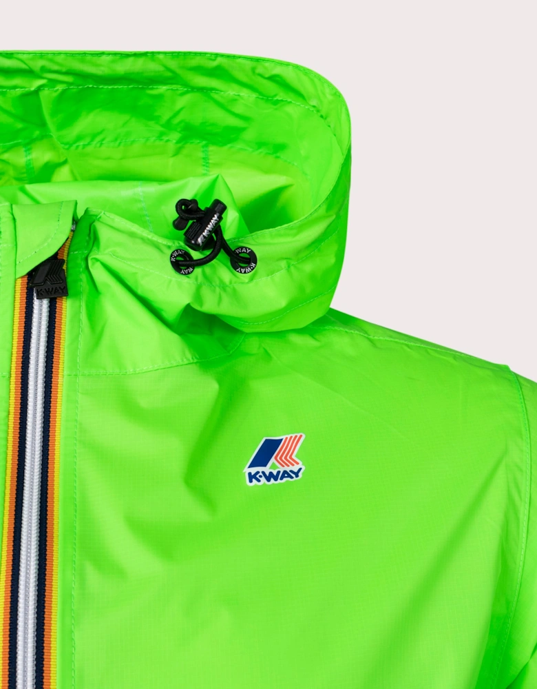 Le Vrai 3.0 Claude Jacket