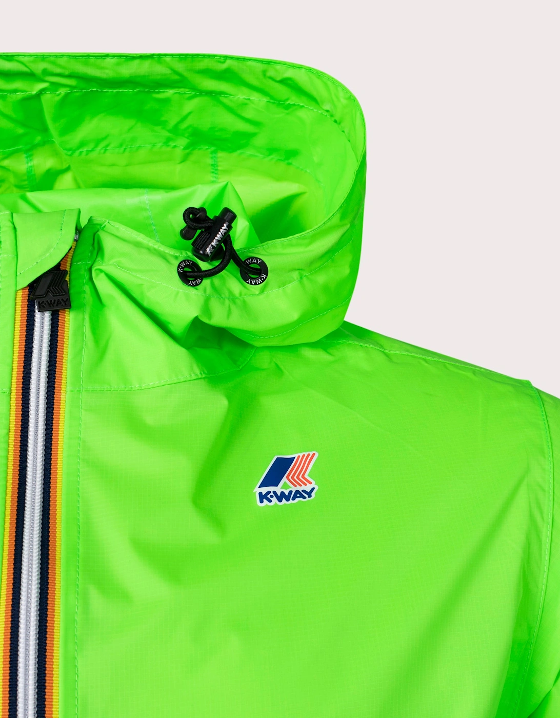 Le Vrai 3.0 Claude Jacket