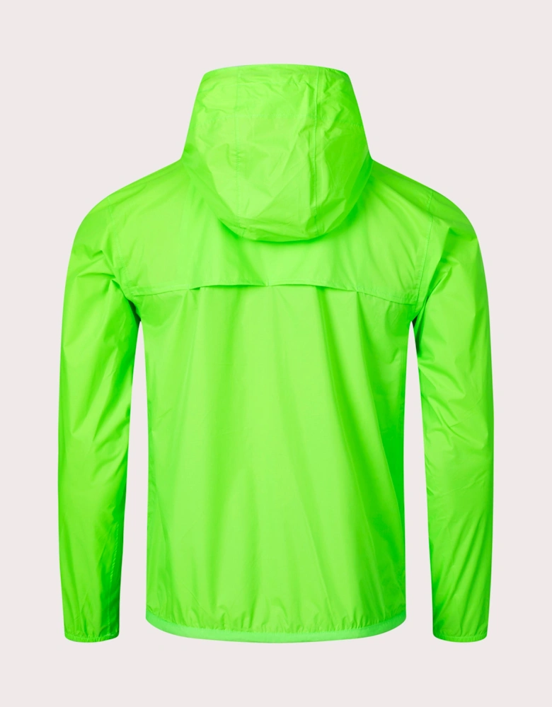 Le Vrai 3.0 Claude Jacket
