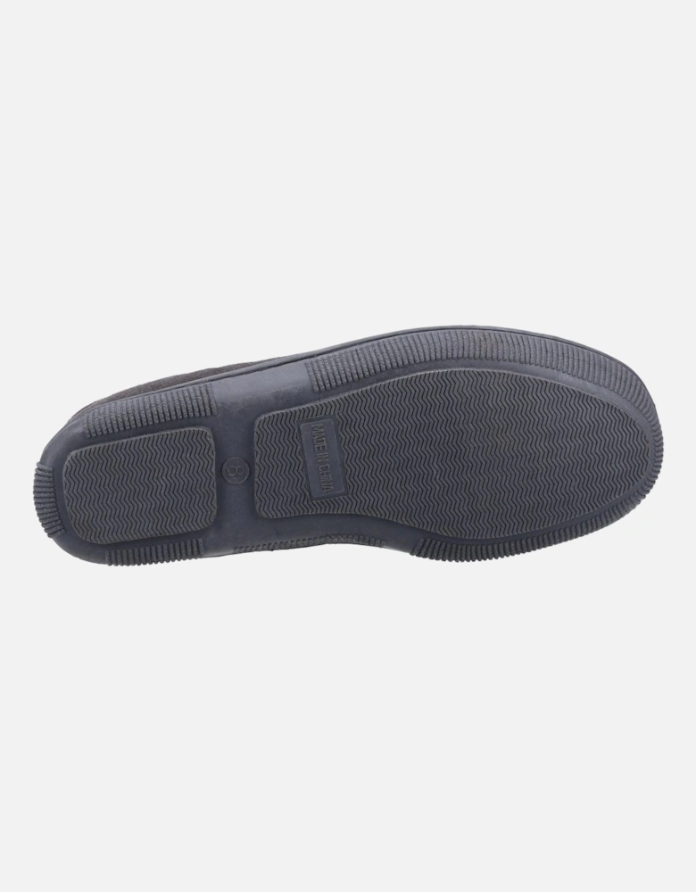 Ace Mens Slippers