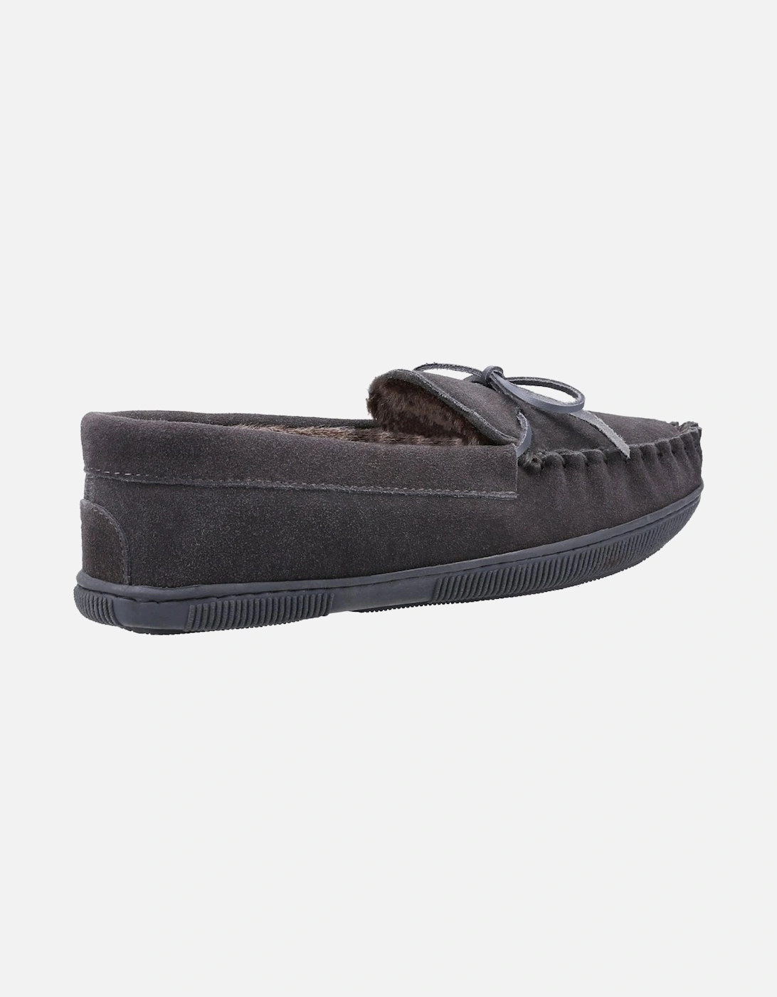 Ace Mens Slippers