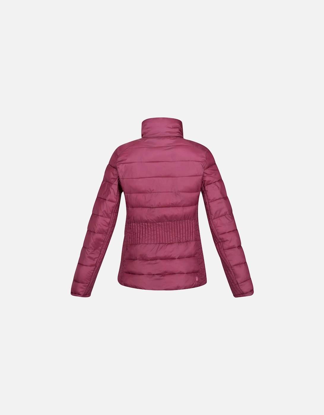 Womens/Ladies Keava II Puffer Jacket